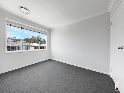 11a Shrike Way, Warnervale