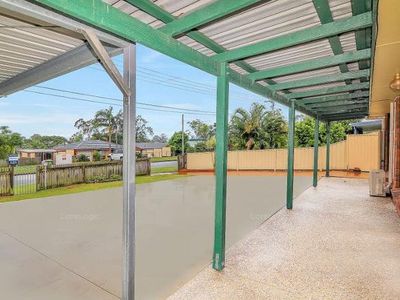 11 Strafford Road, Bethania