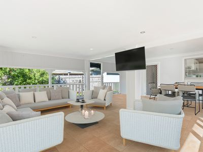 17 Fraser Close, Kanimbla