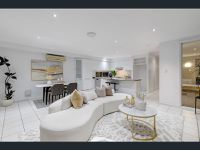 2 Nalbaugh Lane, Parkinson