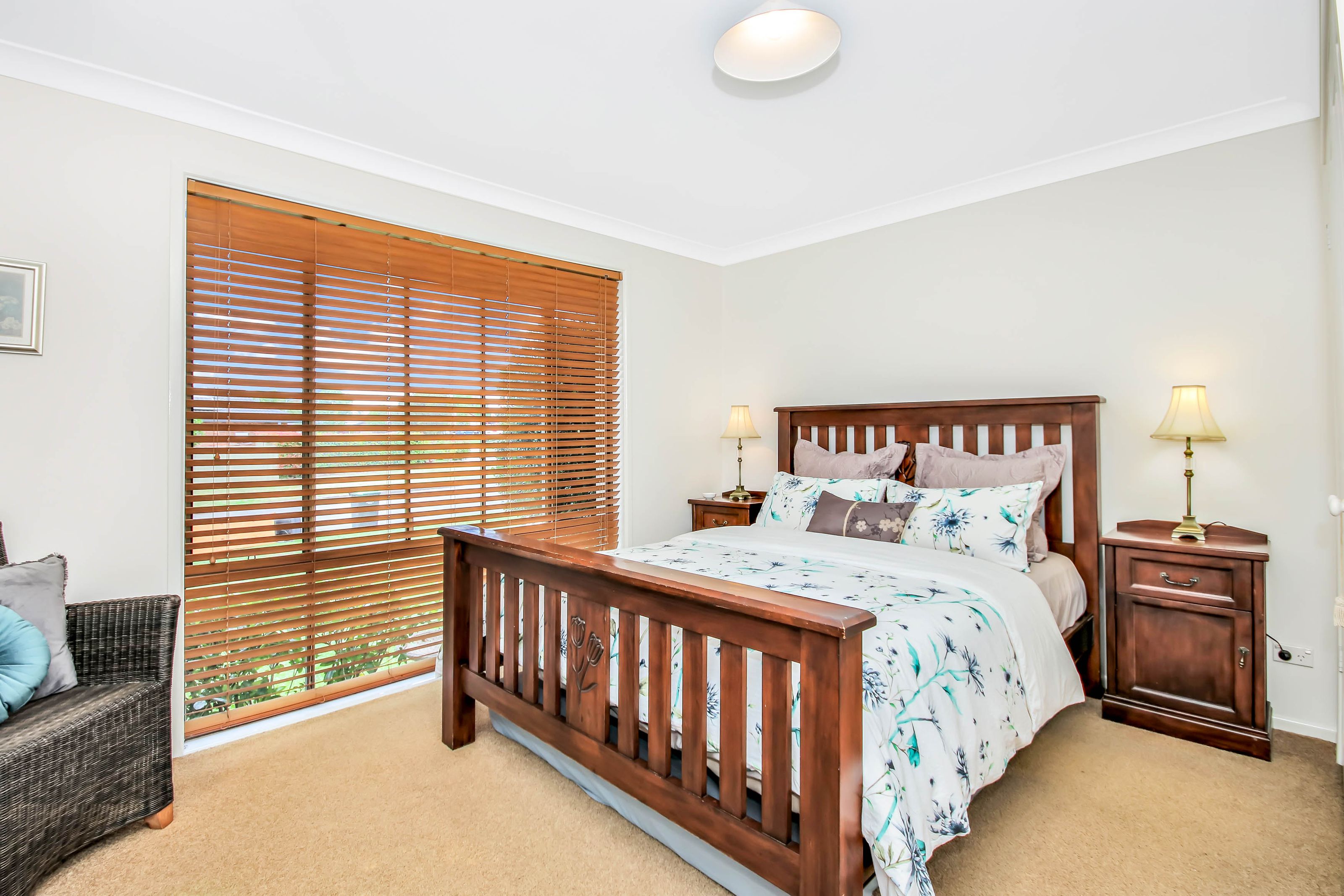 5 Stoke Crescent, SOUTH PENRITH