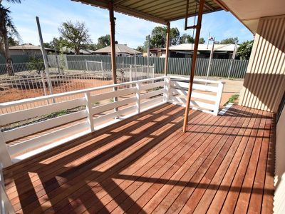 17 Logue Court, South Hedland