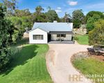 308 Hutchinsons Road, Quantong