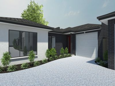 3 / 52-54 Stenhouse Avenue, Brooklyn