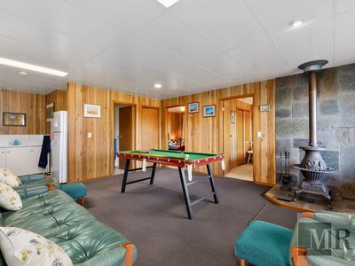 14 Goughs Crescent, Goughs Bay