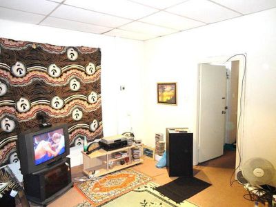 FLAT,21 Belmore Street, Arncliffe