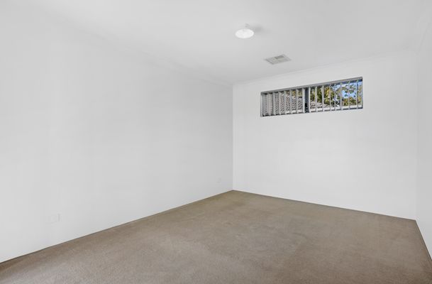 12C Monolith Wy, Wellard