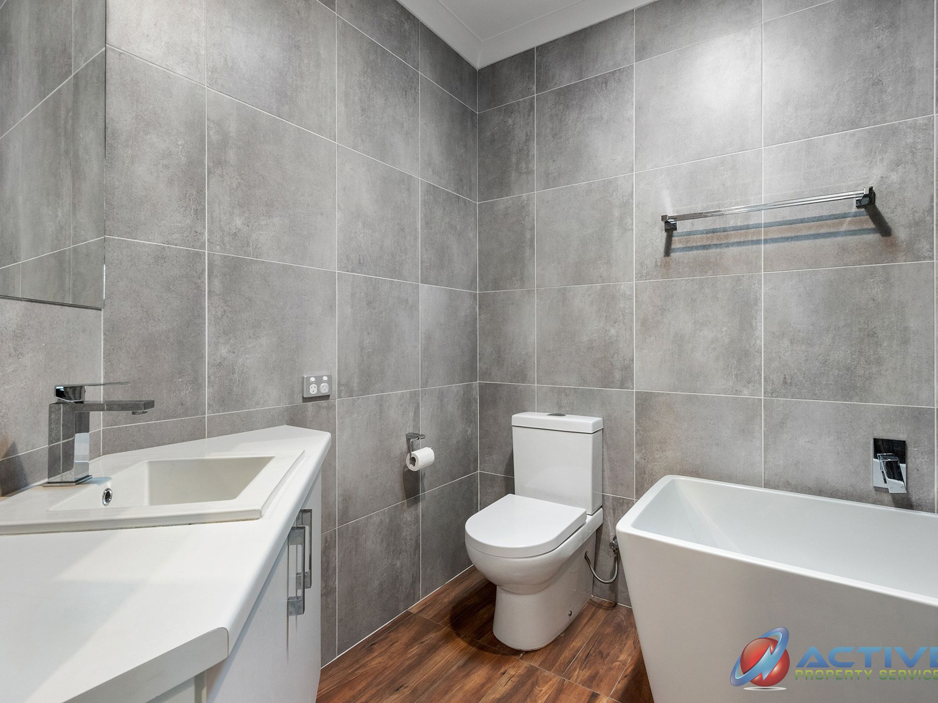 1 / 19 Alexander Road, Rivervale