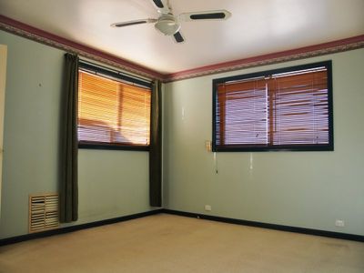 50 Albert Street, Kerang