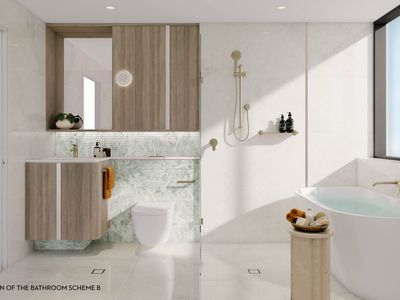 33-41 Baxland Rd, Rhodes