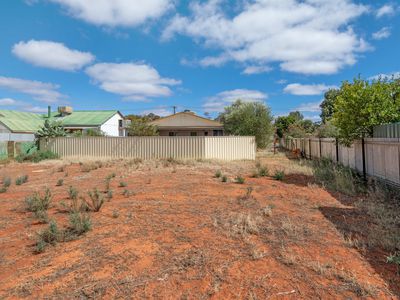 359 Egan Street, Kalgoorlie