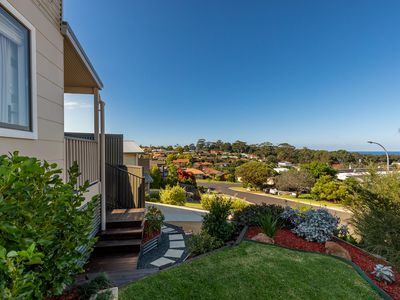 3a Elizabeth Parade, Tura Beach