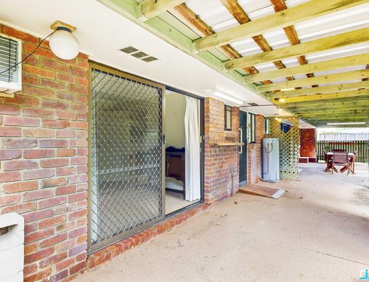 Potential Plus on a Large 1088m2 block image 13