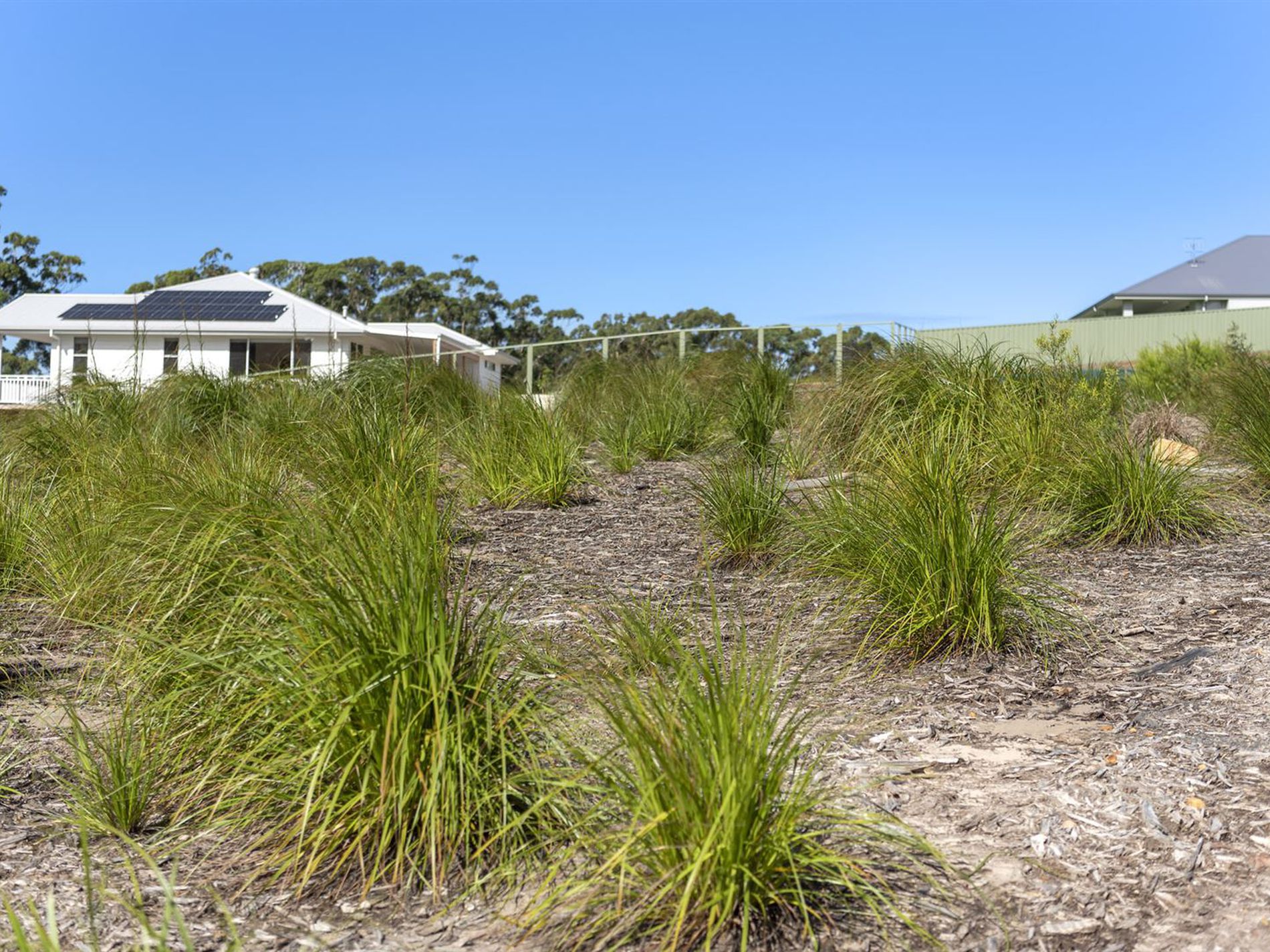 128 Seaspray Street, Narrawallee