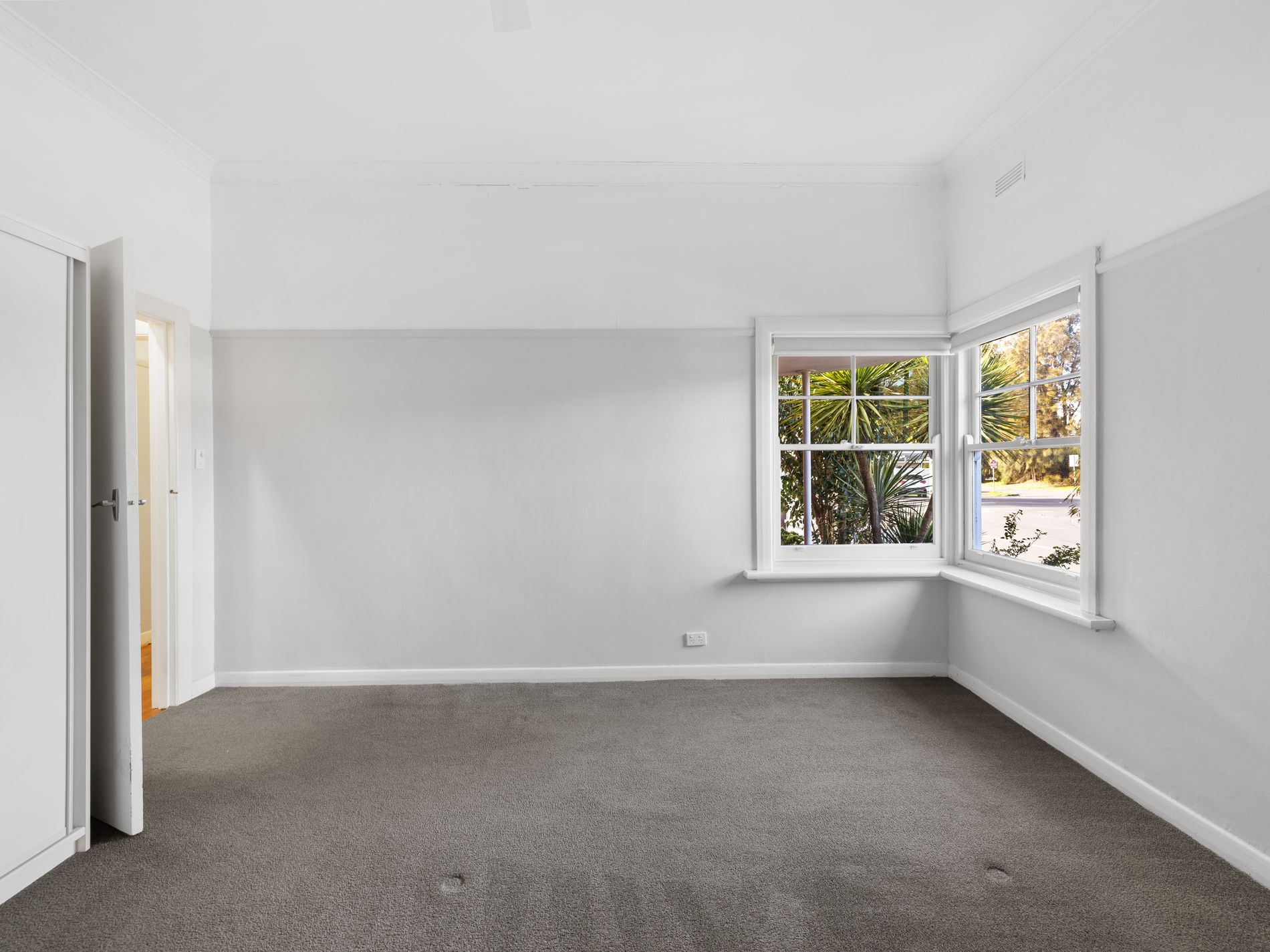 22 Giffard Street, Williamstown