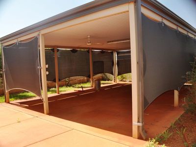 46 Braeside Street, Newman