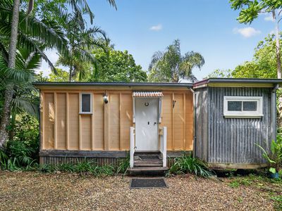 27 Braithwaite Court, Woodwark