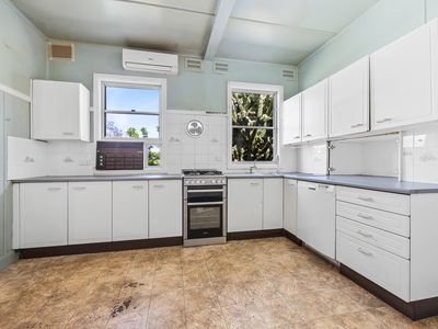 55 Gowrie Road, Wauchope