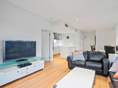 2201 / 237 Adelaide Terrace, Perth