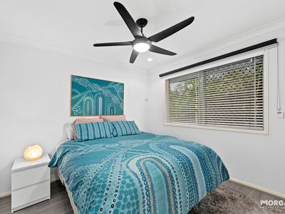 55 Blue Grass Crescent, Eight Mile Plains