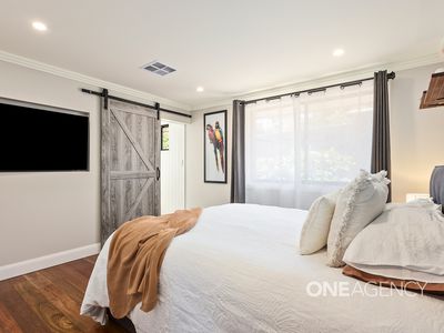 85 Iola Avenue, Farmborough Heights