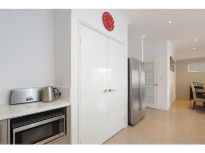 5 Emanuele Bend, Harrisdale