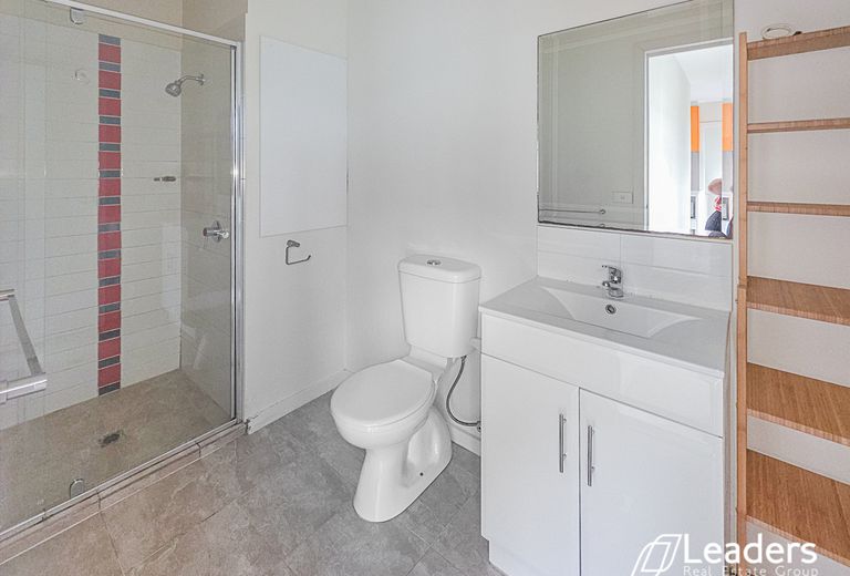 407 / 8 Bruce Street, Box Hill