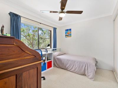 129 Kloske Road, Burbank