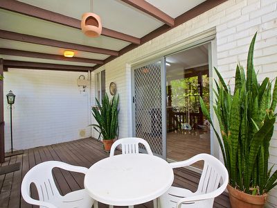 98 Sydenham Road, Doubleview