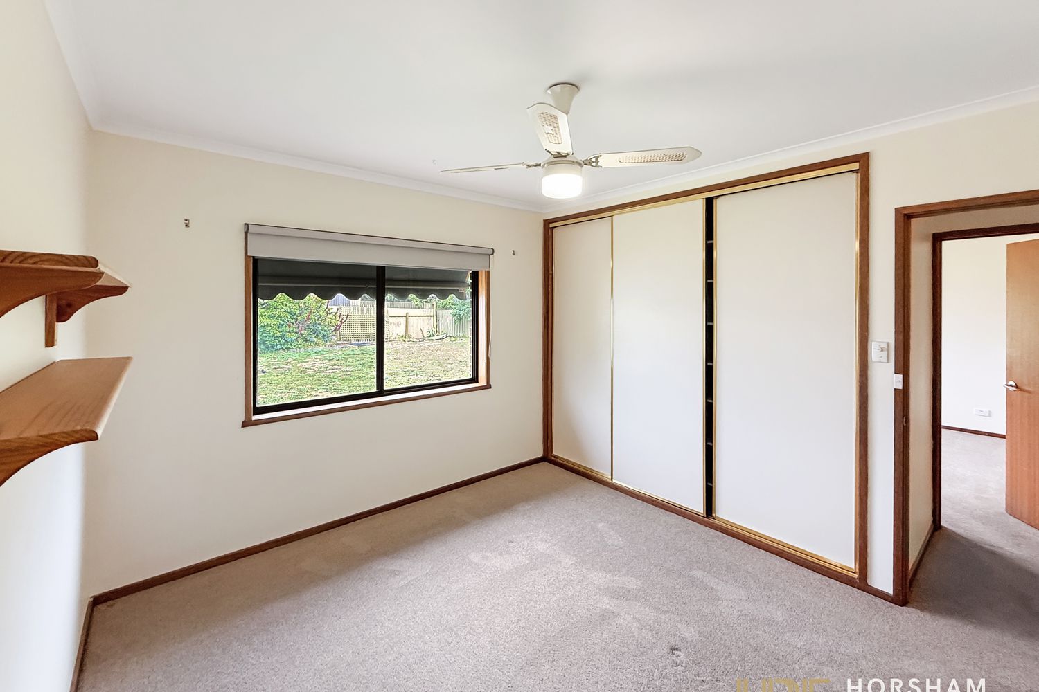 2 Mintern Crescent, Horsham