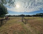 30b Hanckel Road, Oakville
