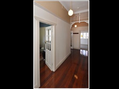 58 Campbell Street, Lamington