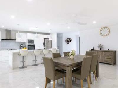 13 Zeller Crescent, Arundel