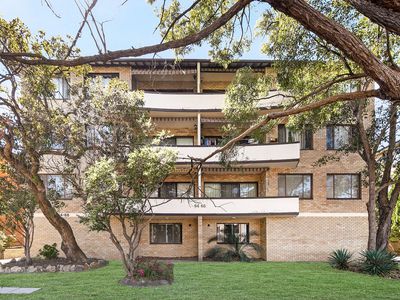 1 / 64-66 Noble Street, Allawah