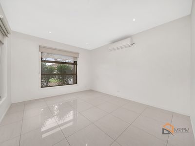 3 / 314 Cumberland Road, Hadfield