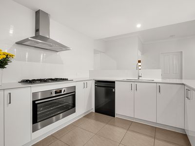 1A Portman Parade, Baldivis