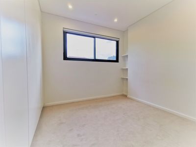 103 / 10 Gladstones St, Burwood