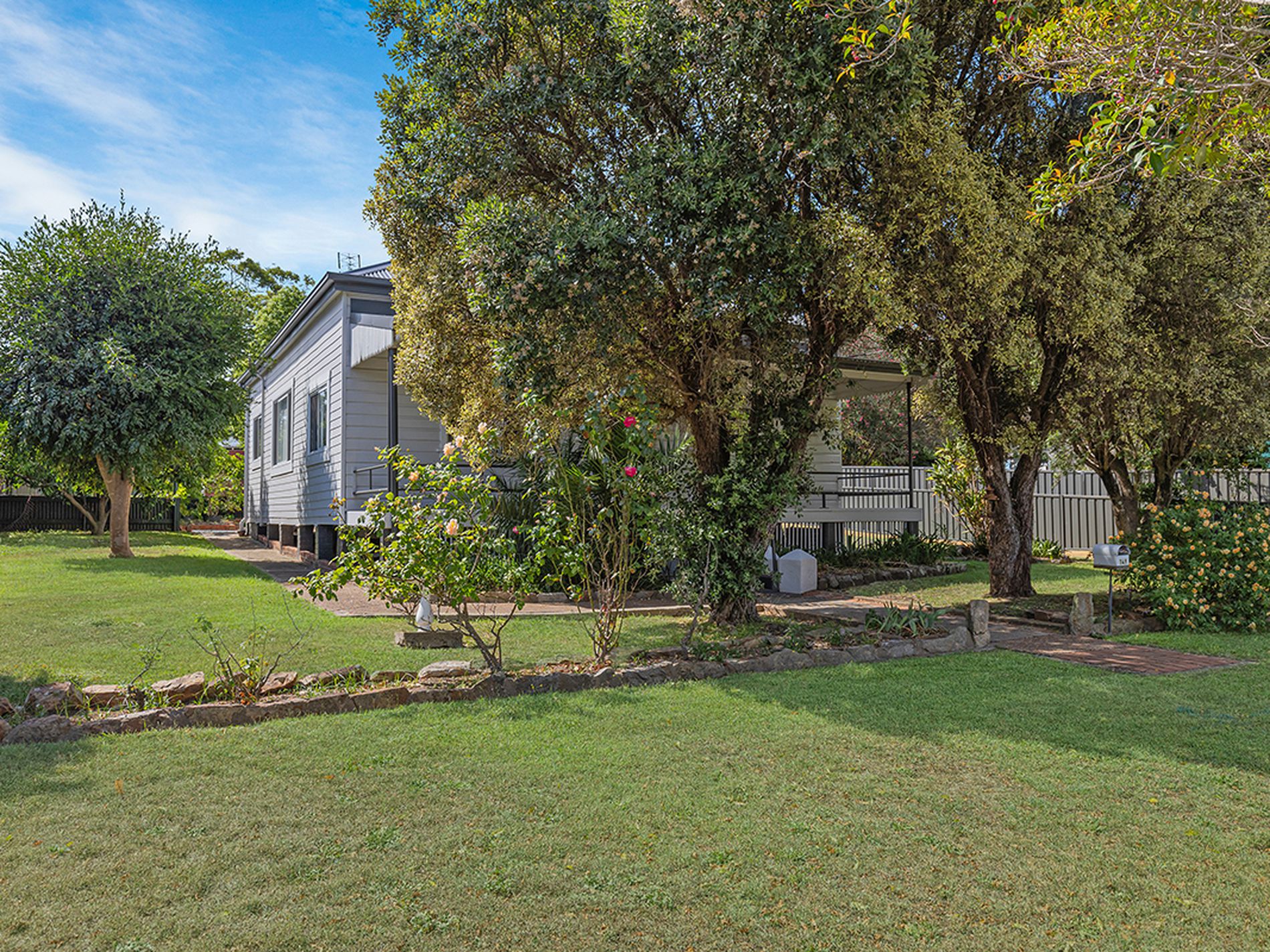 149 Hopetoun Street, Kurri Kurri