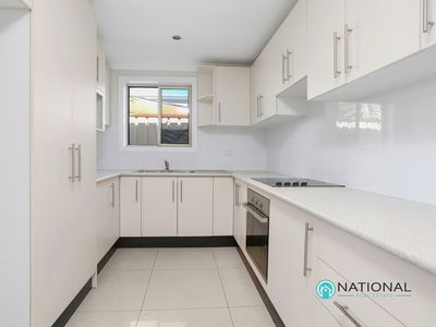 56 Oxford Street, Guildford