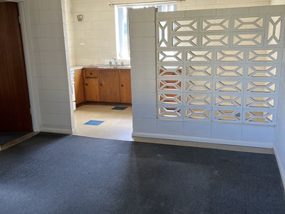 9 / 232 Anzac Highway, Plympton