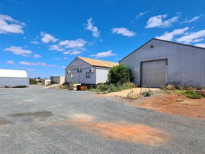 86-90 Leviathan Street, South Boulder