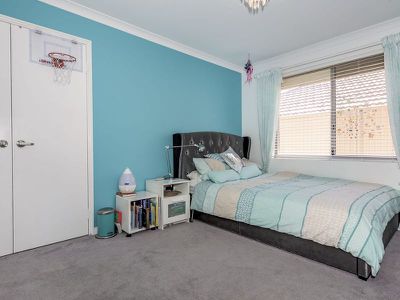17 Mesa Link , Baldivis