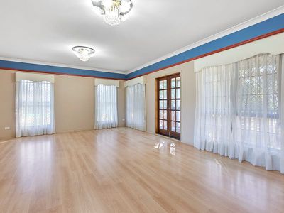59 Foley Road, Hemmant
