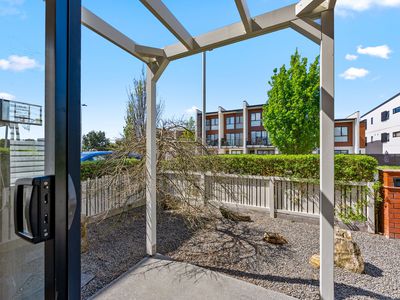 210 Clark Road, Hobsonville