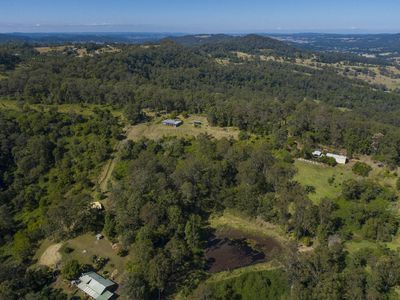 6 / 26 Mitchell Road, Georgica