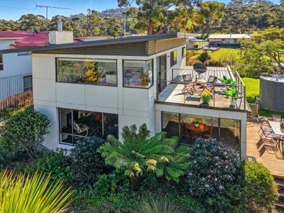 45 Big Roaring Beach Road, Surveyors Bay