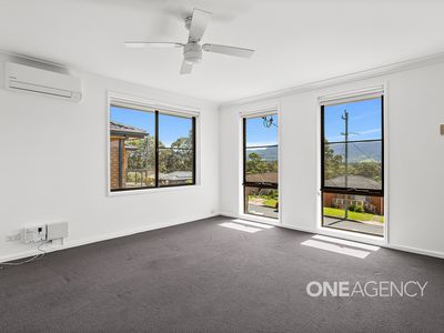 1 / 82 Timberi Avenue, Dapto