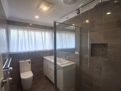 1 Baggott Drive, Hoppers Crossing