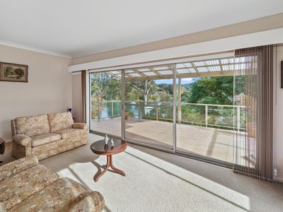 37 Lake View Drive, Narooma