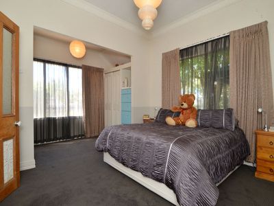 50 Carrington Street, South Kalgoorlie